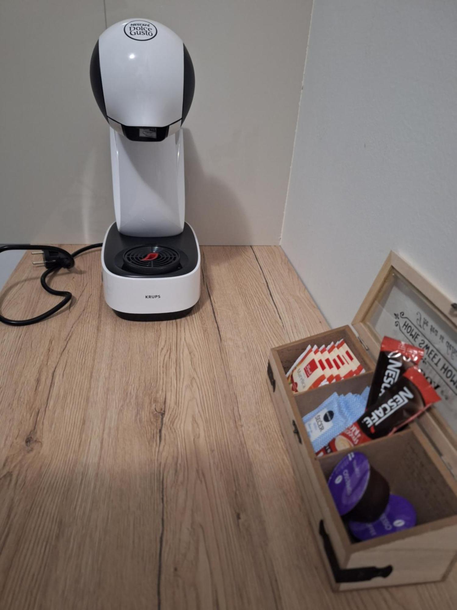 אוסילק Apartman Angel מראה חיצוני תמונה